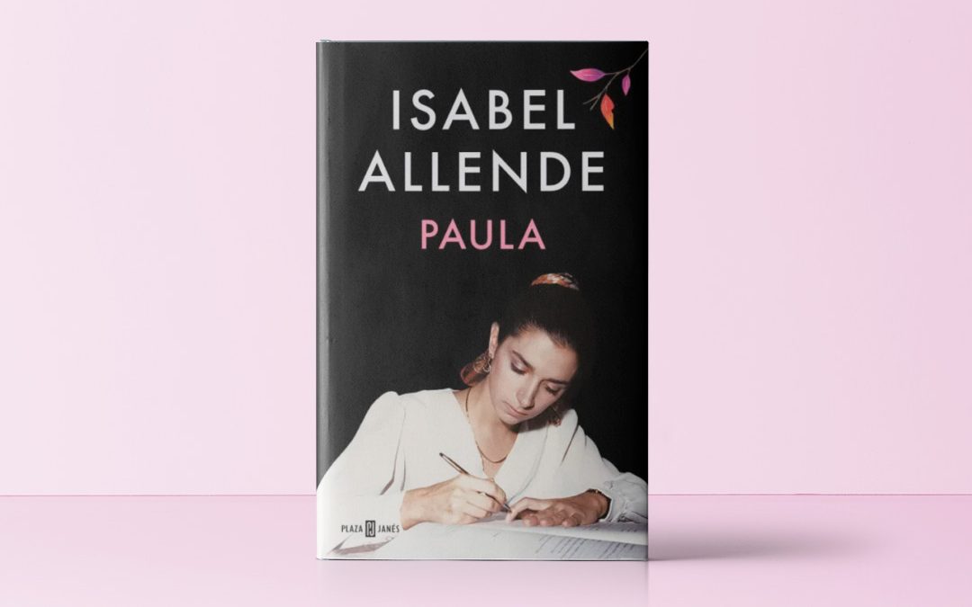 Paula