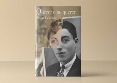 Querer o no querer